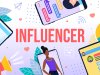 A Guide to Using Influencer Platforms for Your Business