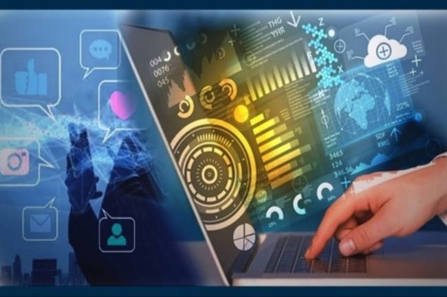 What is an Open Influencer Platform?