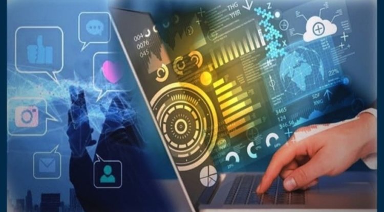 What is an Open Influencer Platform?