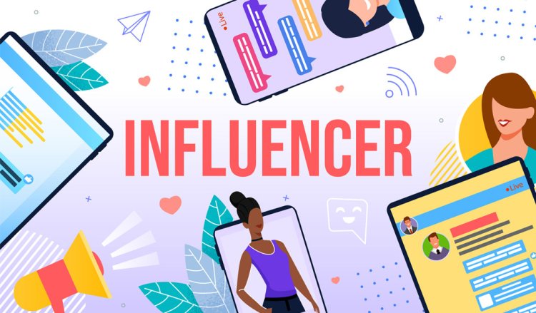 A Guide to Using Influencer Platforms for Your Business