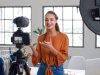 Exploring the Benefits of Influencer Jobs